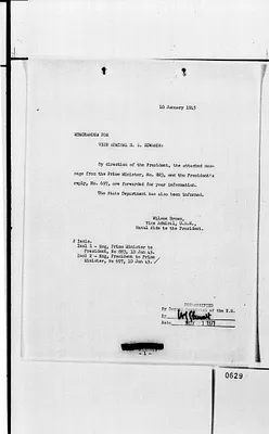 p. 43