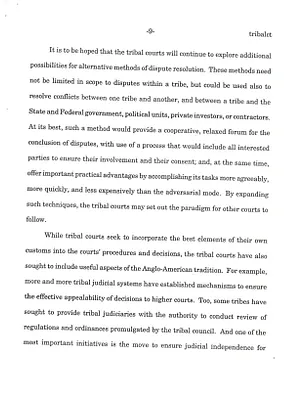 p. 37