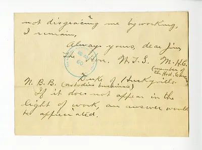 p. 49