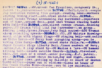 p. 18