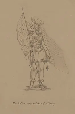p. 1