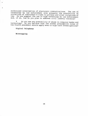 p. 16