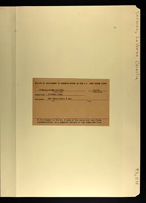 p. 33