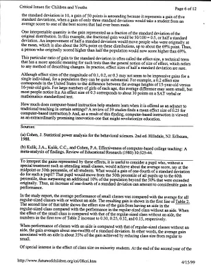 p. 30
