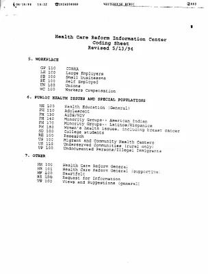 p. 57