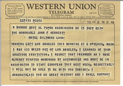 p. 51