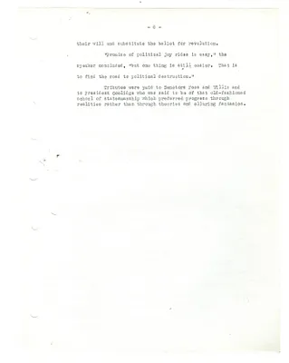 p. 50