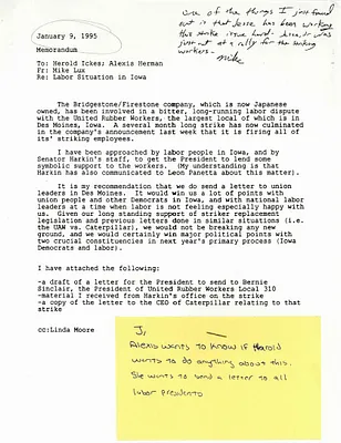 p. 10