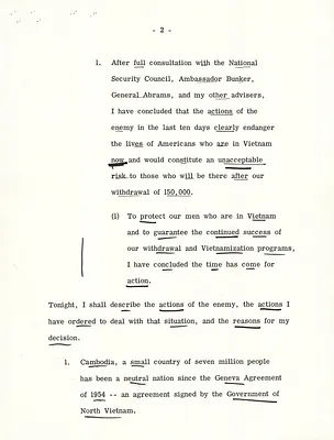 p. 17