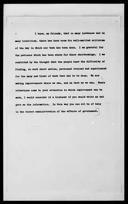 p. 53