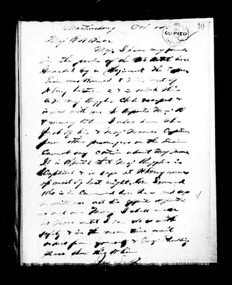 p. 46
