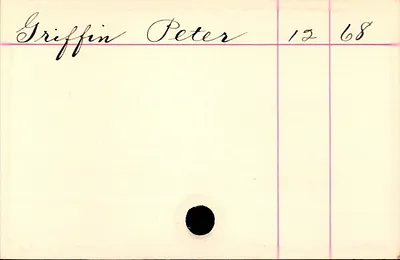 p. 44