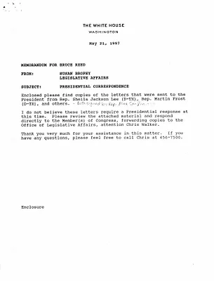 p. 51