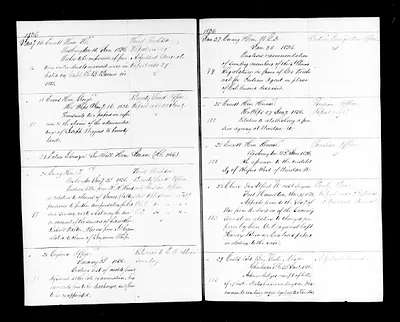 p. 58