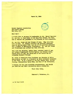 p. 15