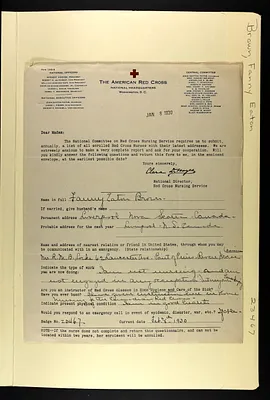 p. 8