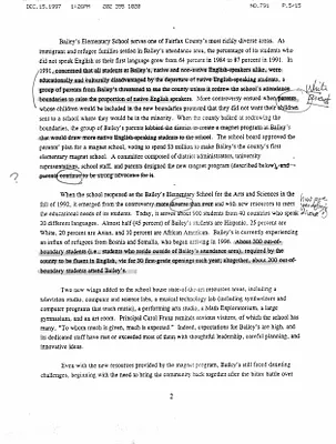 p. 46