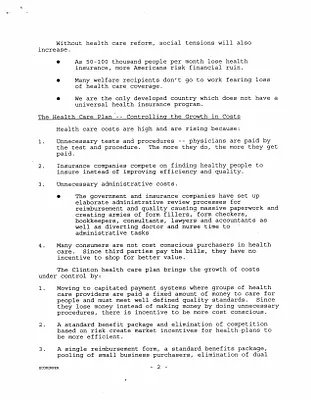 p. 36