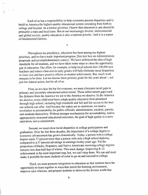 p. 50