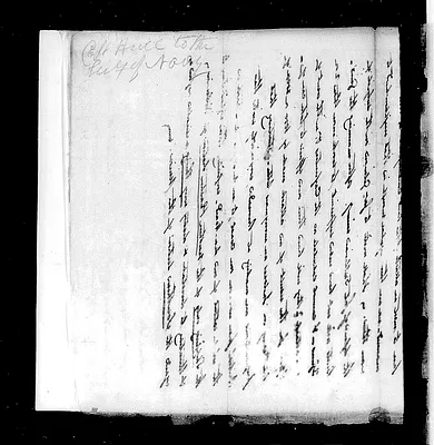 p. 31