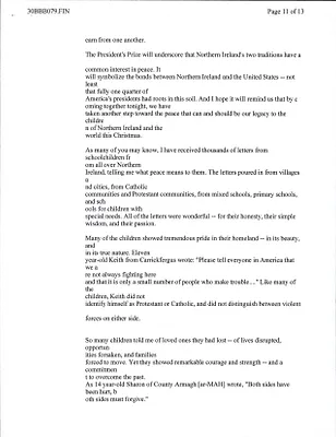 p. 57