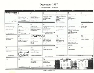 p. 11