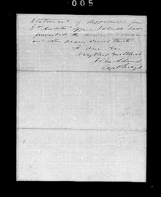 p. 8