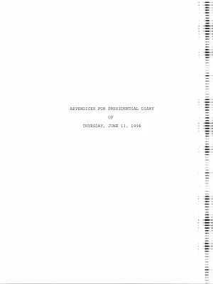 p. 55