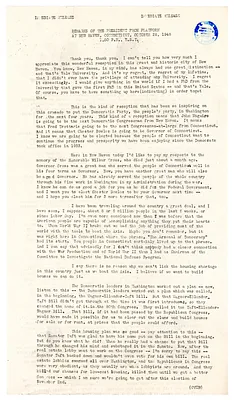 p. 1