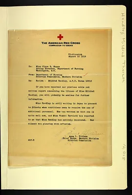 p. 33