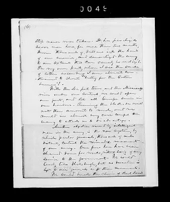 p. 52