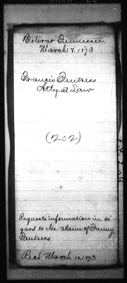p. 28
