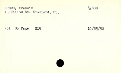 p. 50