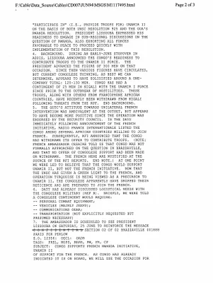 p. 53