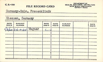 p. 59