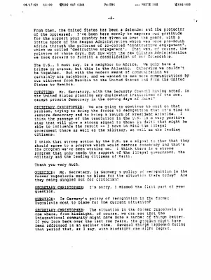 p. 30