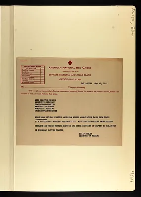 p. 24