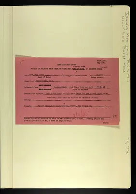 p. 24