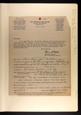 p. 37