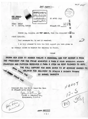 p. 1