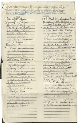 p. 9
