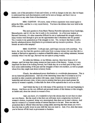 p. 28
