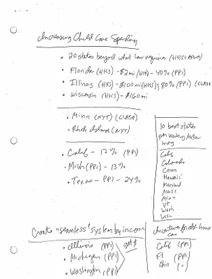 p. 4
