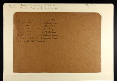 p. 2