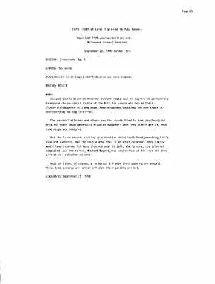 p. 46