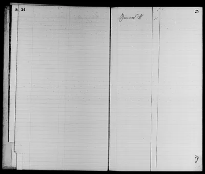 p. 16