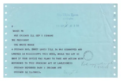 p. 2