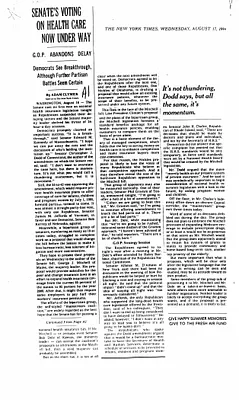 p. 18