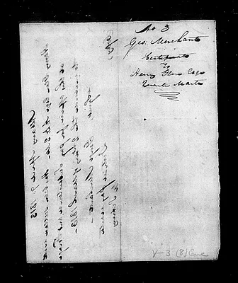 p. 22