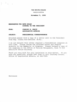 p. 60